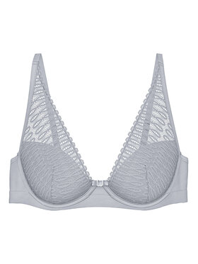 Σουτιέν Bralette Triumph φωτογραφία