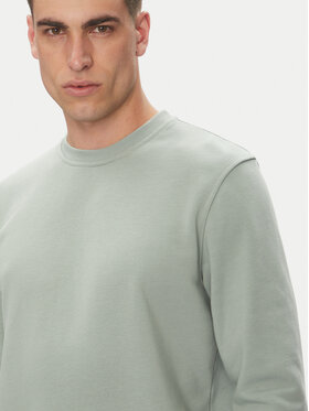 Μπλούζα INDICODE φωτογραφία