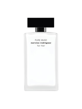 Narciso Rodriguez Narciso Rodriguez For Her Pure Musc Woda perfumowana