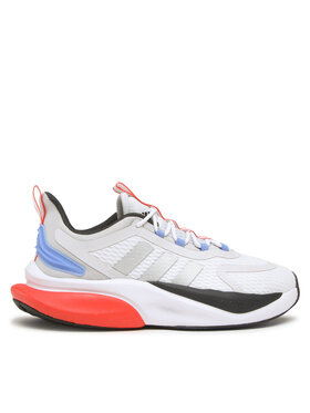 adidas adidas Tenisice Alphabounce+ Sustainable Bounce HP6139 Bijela