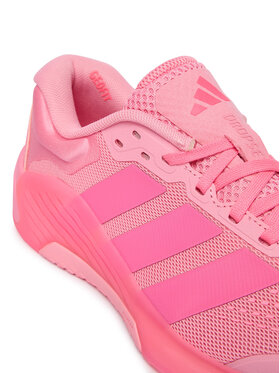 adidas Παπούτσια για Γυμναστήριο adidas - 6
