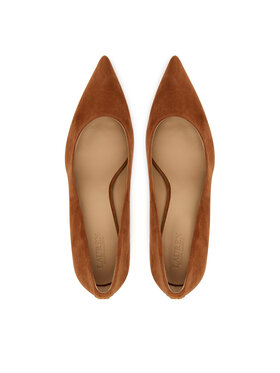 Γοβάκια LAUREN RALPH LAUREN φωτογραφία