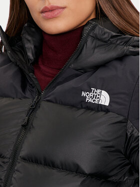 The North Face Μπουφάν πουπουλένιο The North Face - 4