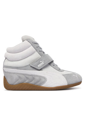 Puma Puma Tenisice Speedcat Wedge Wns 40787804 Svijetlo siva