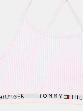 Tommy Hilfiger Set Od 2 Grudnjaka UG0UG00755 Šarena