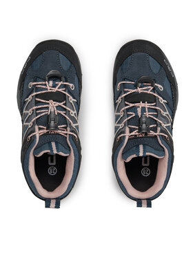 Παπούτσια πεζοπορίας CMP φωτογραφία