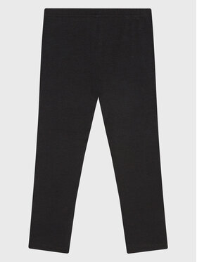 Σετ κολάν Cotton On Kids φωτογραφία