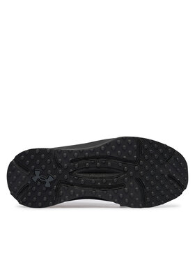 Αθλητικά Under Armour φωτογραφία