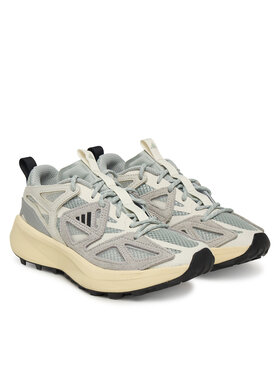 adidas Αθλητικά adidas - 2