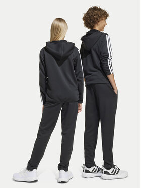 adidas adidas Spordidressid Essentials Tracksuit JD6505 Must Regular Fit