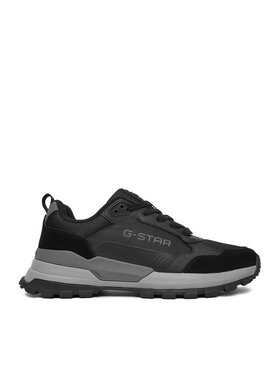 G-Star Raw G-Star Raw Tenisice CEO-Y24061 Crna