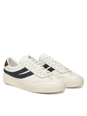 Αθλητικά Superga