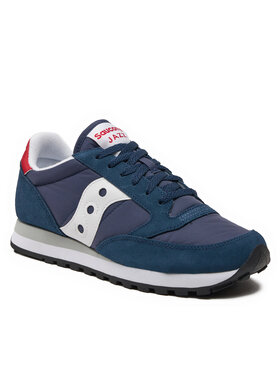 Saucony Superge Jazz Original S2044-692 Mornarsko Modra