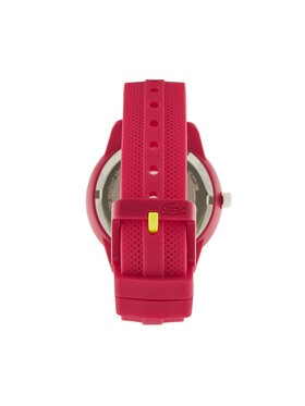 Ρολόι Lacoste φωτογραφία