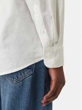 Tommy Jeans Πουκάμισο Tommy Jeans - 5
