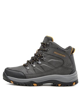 Ορειβατικά παπούτσια Skechers φωτογραφία