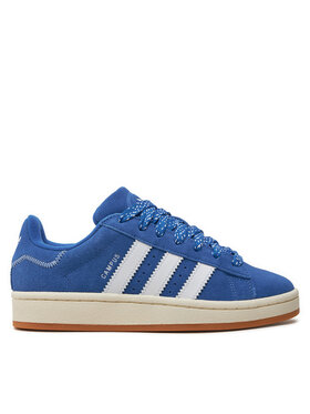adidas adidas Sneakers Campus 00s IF9615 Albastru