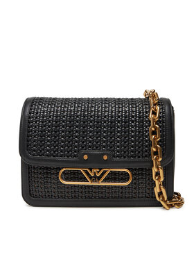 Emporio Armani Emporio Armani Kabelka EW001922 AF15873 UC001 Černá