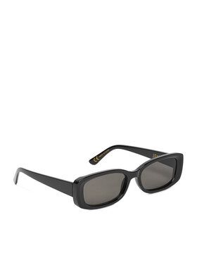 JENNY JENNY Occhiali da sole WB-4WF-009-SS26 Nero