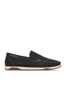 Nautica Nautica Mokaszin CEO-TITO-01 Sötétkék