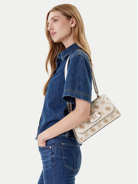Guess Guess Soma Neda HWCP96 54210 Bēšs