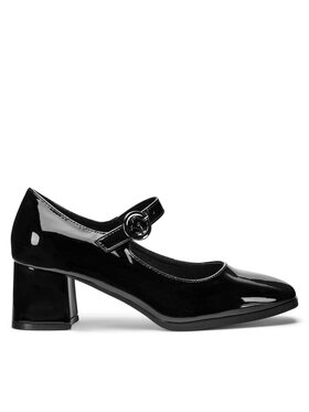 Jenny Fairy Jenny Fairy Pumps HY20246-2A Schwarz
