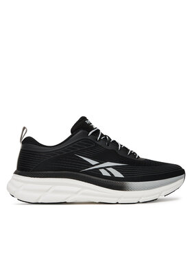 Reebok Reebok Buty do biegania ROAD STRIDER 100233959 Czarny