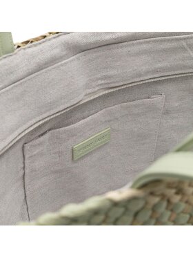 Τσάντα Jenny Fairy φωτογραφία