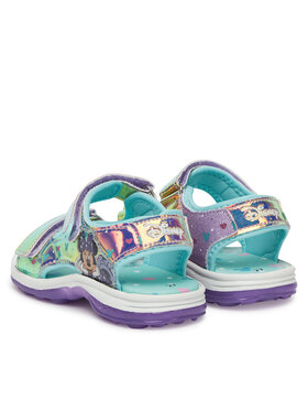 Σανδάλια Mickey&Friends φωτογραφία