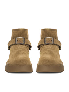 Μπότες Χιονιού G-Star Raw φωτογραφία