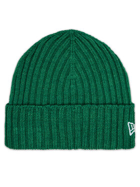 New Era New Era Kapa Ne Rib Short Newera 60364235 Tirkizna
