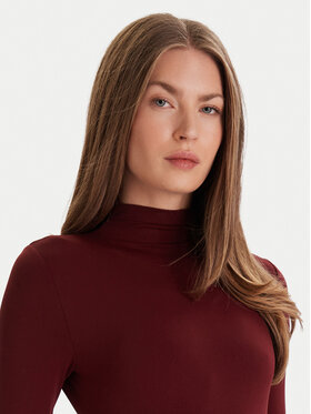 κορμάκι Wolford φωτογραφία