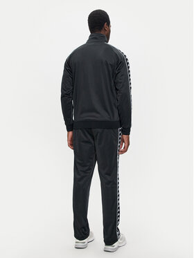 Φόρμα Kappa φωτογραφία