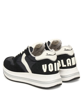 Αθλητικά Voile Blanche φωτογραφία