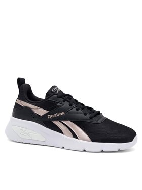 Reebok Superge Rider V IG0715 Črna