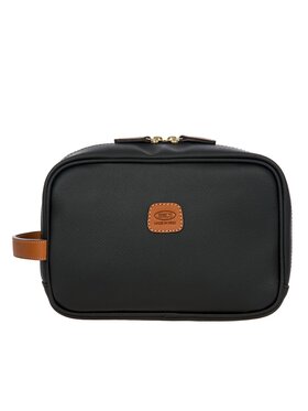 Bric's Bric's Torba 26385 Szary