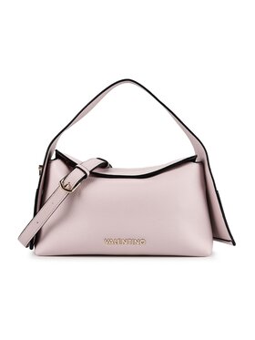 Valentino Valentino Torebka 333516 Fioletowy