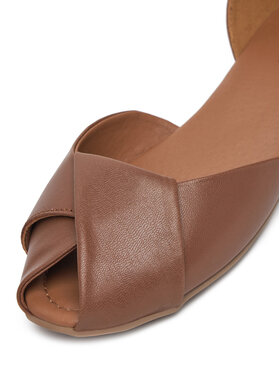 Σανδάλια Lasocki φωτογραφία