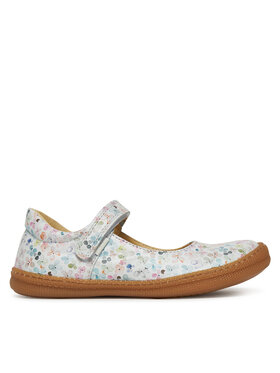 Primigi Primigi Ballerine 7921533 D Bianco