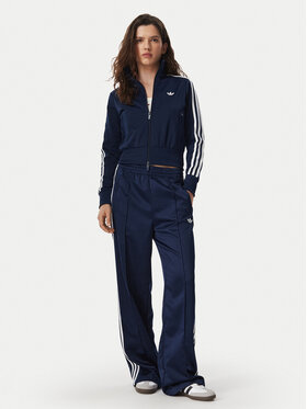 adidas Παντελόνι φόρμας adidas - 2