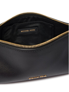 Τσάντα MICHAEL Michael Kors