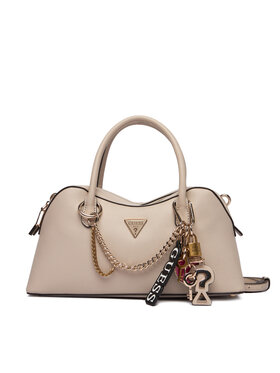 Guess Guess Handtasche HWBG98 99060 Beige