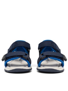 Σανδάλια Action Boy φωτογραφία