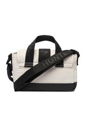 Τσάντα Hunter φωτογραφία