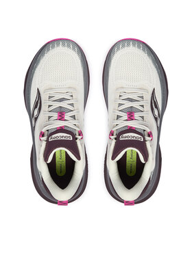 Saucony Παπούτσια για Τρέξιμο Saucony - 5