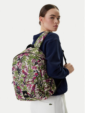 adidas adidas Rucksack FARM Classic KA9939 Bunt