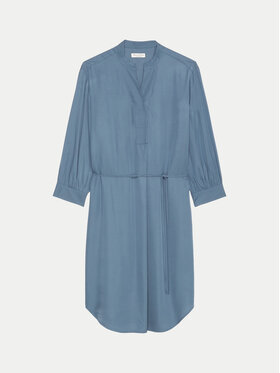 Φόρεμα πουκάμισο Marc O'Polo φωτογραφία