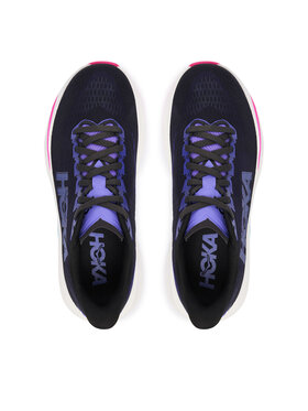 Hoka Παπούτσια για Τρέξιμο Hoka - 5