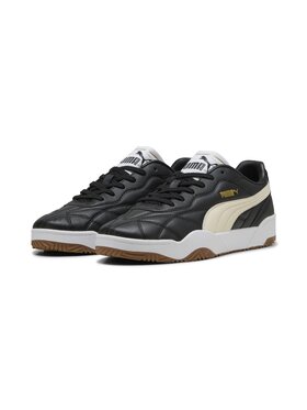 Puma Puma Sneakersy 402259 Czarny