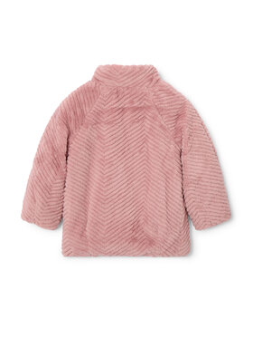 Γούνα Mayoral φωτογραφία